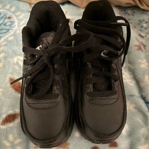 Nike air max 90 size 10